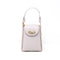 German Fuentes Leather Butterfly Clutch-shopbody.com