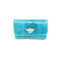 German Fuentes Leather Bee Crossbody-shopbody.com