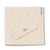 Bella Tunno Linen Rib Swaddle & Beanie Set -shopbody.com