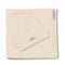 Bella Tunno Linen Rib Swaddle & Beanie Set -shopbody.com