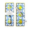 Le Cadeaux Palermo Baguette Tray Gift Set-shopbody.com