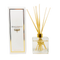 Dragonfly Reed Diffuser - Saguaro  + Sandalwood-shopbody.com