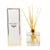 Dragonfly Reed Diffuser - Luxury Linen-shopbody.com