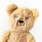 Slumberkins - Honey Bear Kin Set-shopbody.com