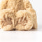 Slumberkins - Honey Bear Kin Set-shopbody.com