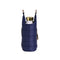 Wanderfull Island Navy Blue Matte HydroBag®-shopbody.com