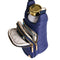 Wanderfull Island Navy Blue Matte HydroBag®-shopbody.com