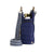 Wanderfull Island Navy Blue Matte HydroBag®-shopbody.com