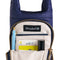 Wanderfull Island Navy Blue Matte HydroBag®-shopbody.com