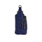 Wanderfull Island Navy Blue Matte HydroBag®-shopbody.com