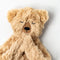 Slumberkins - Honey Bear Snuggler Set-shopbody.com