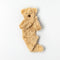 Slumberkins - Honey Bear Snuggler Set-shopbody.com