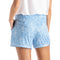 Hello Mello Dreamscape Lounge Shorts-Daydream-shopbody.com