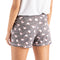 Hello Mello Dreamscape Lounge Shorts-Sip Sip Hooray-shopbody.com