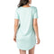Hello Mello Sleep Shirt - Cancel Everything-shopbody.com