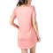 Hello Mello Sleep Shirt - Busy Doing Nothing-shopbody.com