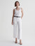 AG Saige Wide Leg Crop-shopbody.com