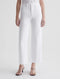 AG Saige Wide Leg Crop-shopbody.com