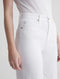 AG Saige Wide Leg Crop-shopbody.com