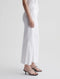 AG Saige Wide Leg Crop-shopbody.com