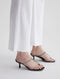 AG Saige Wide Leg Crop-shopbody.com