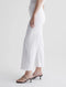 AG Saige Wide Leg Crop-shopbody.com