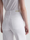 AG Saige Wide Leg Crop-shopbody.com