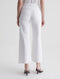 AG Saige Wide Leg Crop-shopbody.com