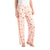 Hello Mello Baking Spirits Lounge Pants-shopbody.com