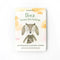 Slumberkins - Ibex Kin 7 Lesson Book-shopbody.com