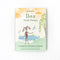 Slumberkins - Ibex Snuggler Set-shopbody.com