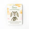 Slumberkins - Ibex Snuggler Set-shopbody.com