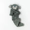 Slumberkins - Ibex Snuggler Set-shopbody.com