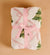 the darling effect Twinkling Trees Cozy Dreams Luxe Blanket-shopbody.com