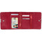 Brighton Barbados Double Flap Medium Wallet- shopbody.com