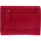 Brighton Barbados Double Flap Medium Wallet- shopbody.com