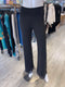 Viereck Idea Mesh Pant-shopbody.com