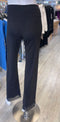 Viereck Idea Mesh Pant-shopbody.com