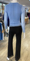 Viereck Idea Mesh Pant-shopbody.com