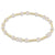 Enewton egirl hope unwritten bracelet - Pearl-shopbody.com