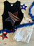 Get Lucky Big Americana Star-shopbody.com