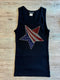 Get Lucky Big Americana Star-shopbody.com