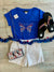 Get Lucky Americana Free Butterfly-shopbody.com