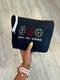 Dani Risi Cosmetic Pouch-shopbody.com