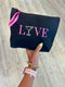 Dani Risi Cosmetic Pouch-shopbody.com