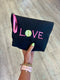 Dani Risi Cosmetic Pouch-shopbody.com