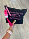 Dani Risi Cosmetic Pouch-shopbody.com