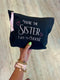 Dani Risi Cosmetic Pouch-shopbody.com