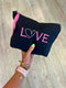 Dani Risi Cosmetic Pouch-shopbody.com