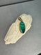 Charles Albert Alchemia Malachite Pendant-shopbody.com
